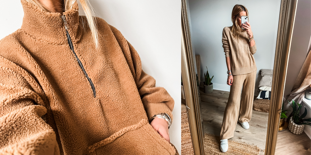 Fashion meets function: How to dress casually without compromising on style