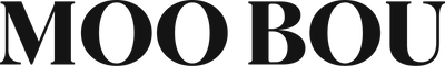 MOO BOU